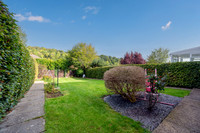 Z61_9354-HDR-Edit