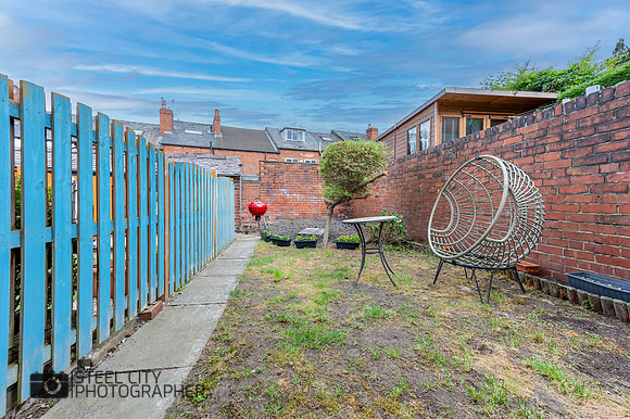 Z61_3085-HDR-Edit