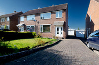 63. 107 Mount View Rd S8 8PJ