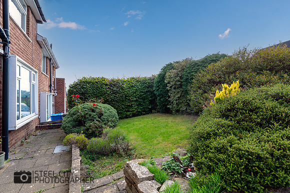 Z61_9351-HDR-Edit