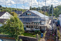 DJI_0234-HDR-Edit