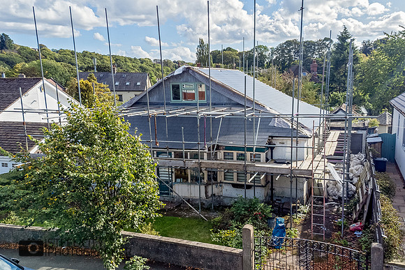 DJI_0234-HDR-Edit