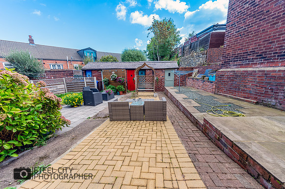 Z61_7352-HDR-Edit