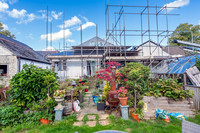 Z61_8802-HDR-Edit