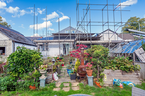 Z61_8802-HDR-Edit