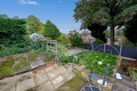Z61_0536-HDR-Edit