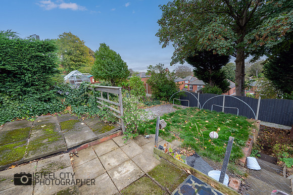 Z61_0536-HDR-Edit