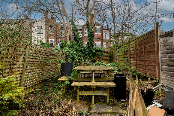 Z62_9735-HDR