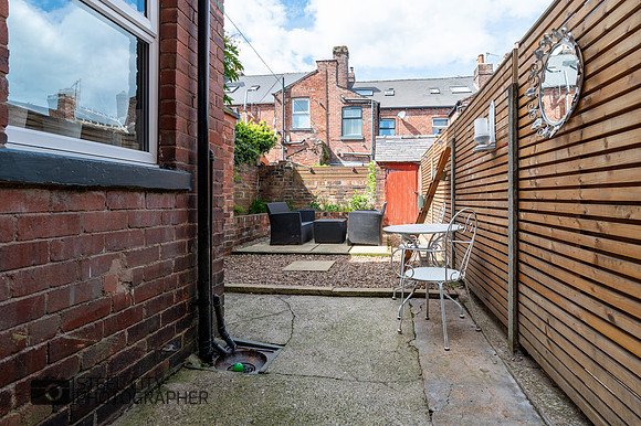 Z62_1347-HDR