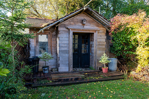 Z61_3593-HDR