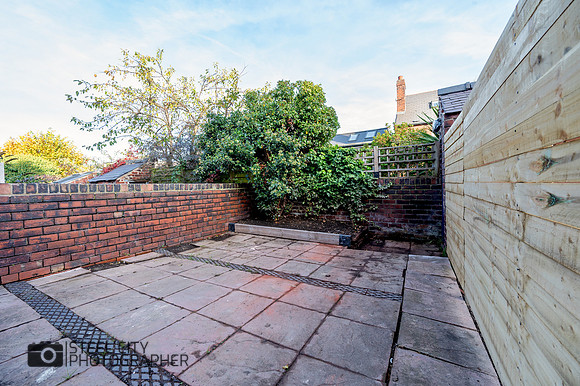 Z61_4828-HDR-Edit