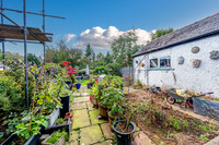 Z61_8796-HDR-Edit