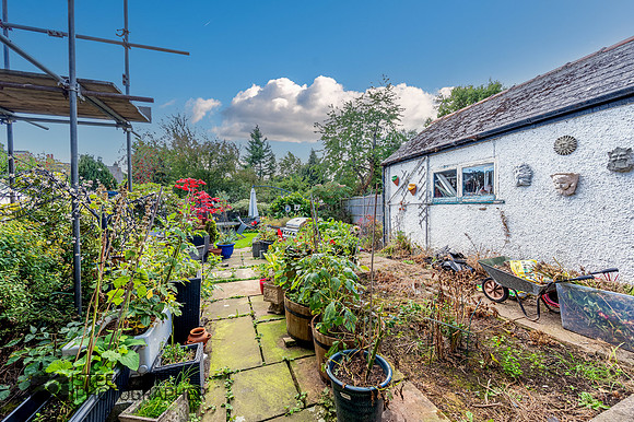 Z61_8796-HDR-Edit
