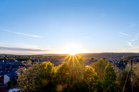 Z61_3476-HDR-Edit