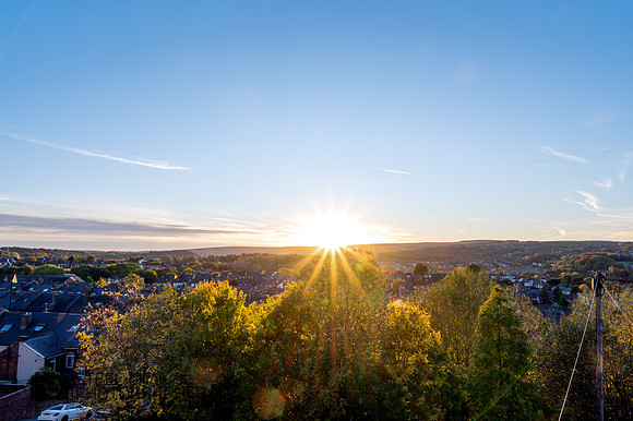 Z61_3476-HDR-Edit