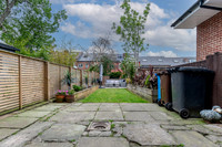 Z62_9167-HDR-Edit