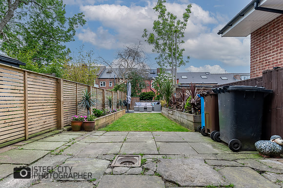 Z62_9167-HDR-Edit