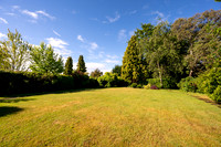 Z62_5890
