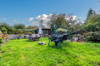 Z61_8799-HDR-Edit