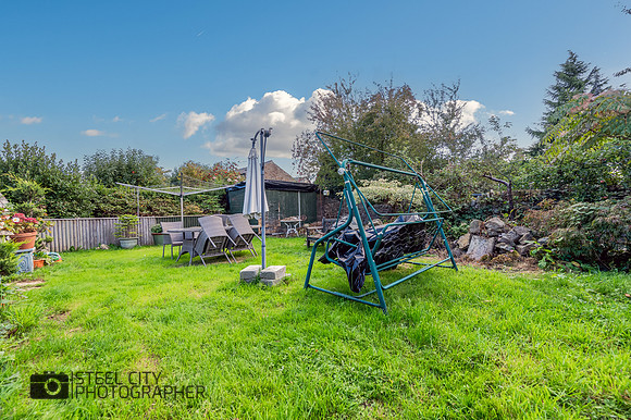 Z61_8799-HDR-Edit