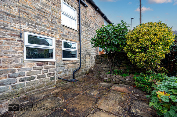 Z61_9339-HDR-Edit