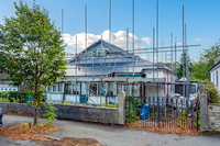 Z61_8787-HDR-Edit