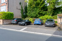 Z61_2279-HDR