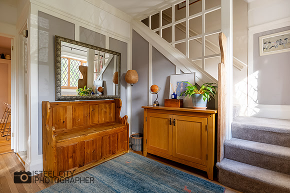 Z62_3247-HDR