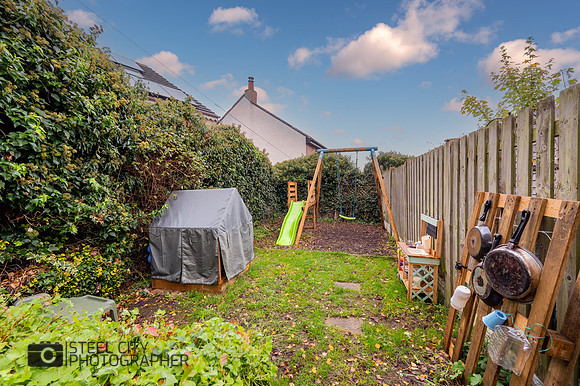 Z61_3108-HDR-Edit