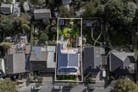 DJI_0243-HDR-Edit
