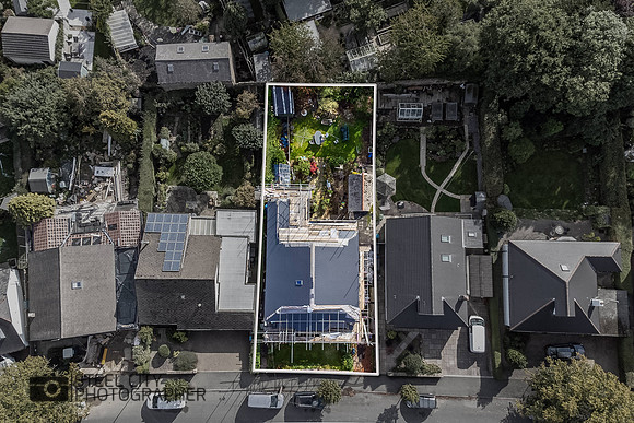 DJI_0243-HDR-Edit