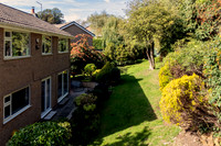 DJI_0150-HDR-Edit