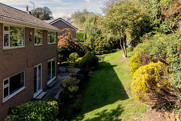 DJI_0150-HDR-Edit