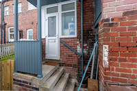 Z61_4193-HDR