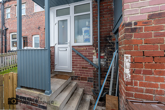 Z61_4193-HDR
