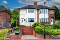 176. 41 Wingfield Cres S12 4WA