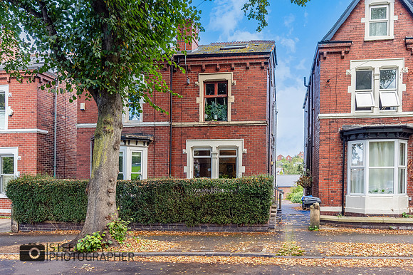 Z61_6908-HDR-Edit