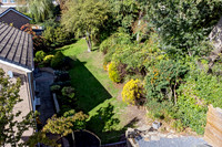 DJI_0168-HDR-Edit