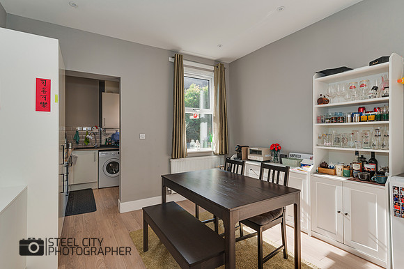 Z61_8995