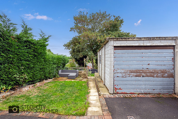 Z61_0533-HDR-Edit
