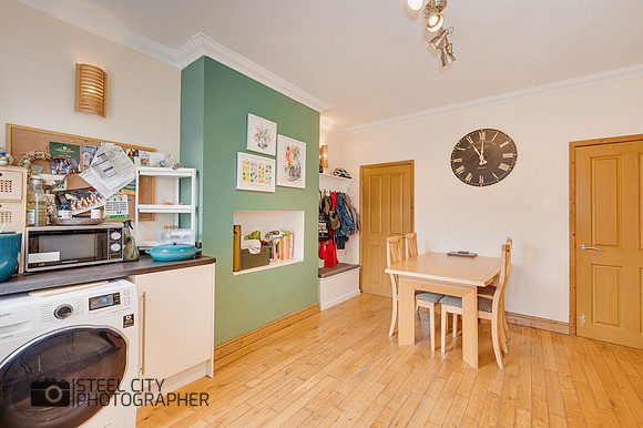 Z61_4372