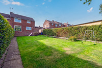 Z61_9357-HDR-Edit