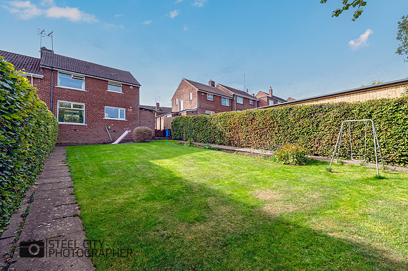 Z61_9357-HDR-Edit