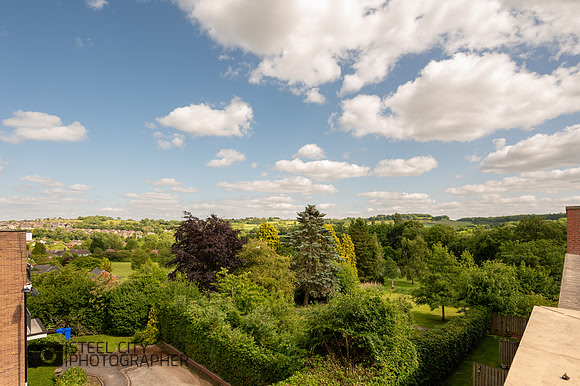Z62_1244-Edit-2