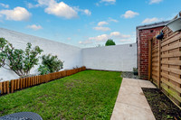 Z61_1587-HDR-Edit