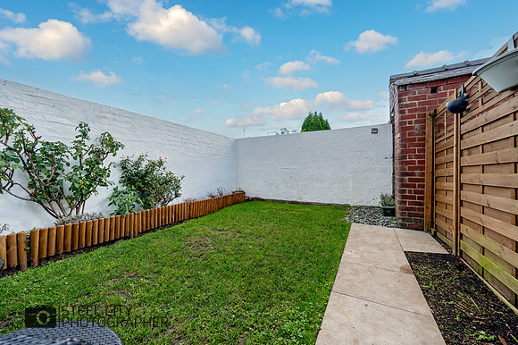 Z61_1587-HDR-Edit