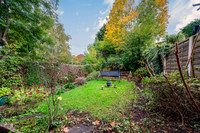 Z61_2783-HDR-Edit