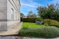 Z61_0521-HDR-Edit
