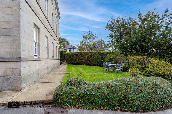 Z61_0521-HDR-Edit