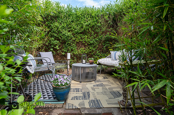 Z62_6188-HDR